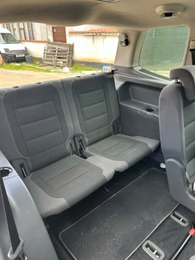 VW Touran | Mobile.bg � ����� ������ 16
