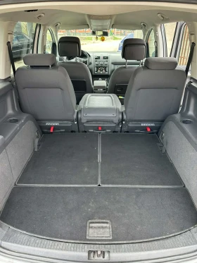 VW Touran | Mobile.bg � ����� ������ 14