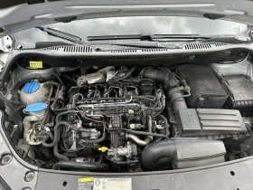 VW Touran | Mobile.bg � ����� ������ 12