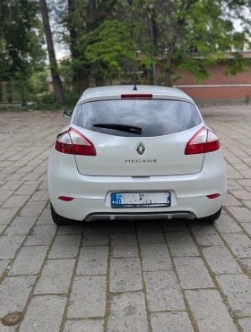 Renault Megane | Mobile.bg � ����� ������ 10