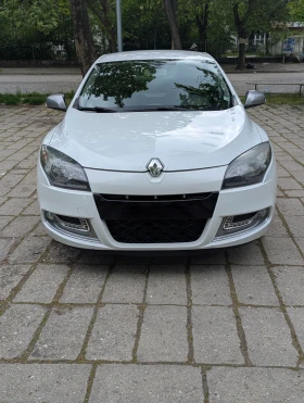Renault Megane | Mobile.bg � ����� ������ 2