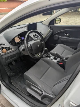 Renault Megane | Mobile.bg � ����� ������ 9