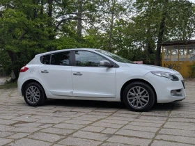 Renault Megane | Mobile.bg � ����� ������ 3