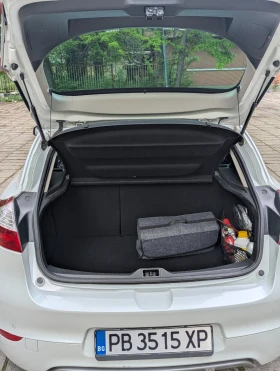 Renault Megane | Mobile.bg � ����� ������ 5