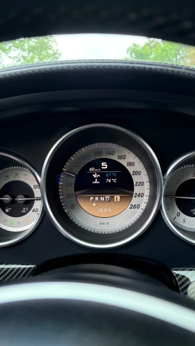 Mercedes-Benz CLS 350 AIRMATIC | HARMAN KARDON | 4 MATIC | Mobile.bg � ����� ������ 16
