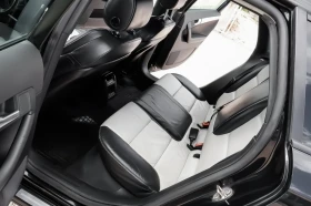 Audi A3 1.9tdi koja  | Mobile.bg � ����� ������ 11