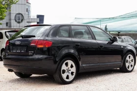 Audi A3 1.9tdi koja  | Mobile.bg � ����� ������ 6