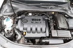 Audi A3 1.9tdi koja  | Mobile.bg � ����� ������ 17