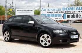 Audi A3 1.9tdi koja  | Mobile.bg � ����� ������ 3
