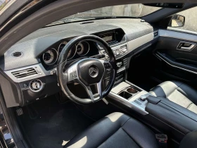 Mercedes-Benz 200 | Mobile.bg � ����� ������ 6