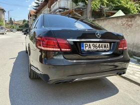 Mercedes-Benz 200 | Mobile.bg � ����� ������ 4