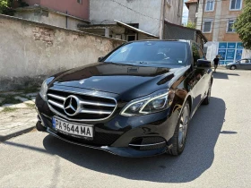 ����� �� �������� �� Mercedes-Benz 200