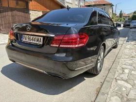 Mercedes-Benz 200 | Mobile.bg � ����� ������ 5