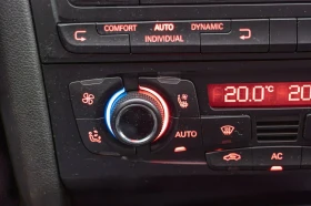 Audi A5 3.0TDI/Quattro/Обдухване/PDC/F1/Coupe | Auto.bg — изображение 11