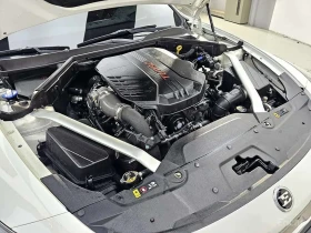 Kia Stinger 3.3 Turbo AWD | ��������������� | Mobile.bg � ����� ������ 5