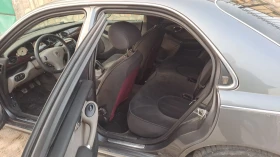 Rover 75 | Mobile.bg � ����� ������ 7