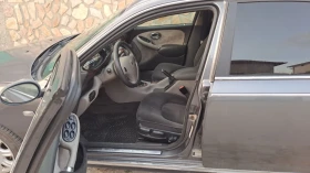 Rover 75 | Mobile.bg � ����� ������ 5