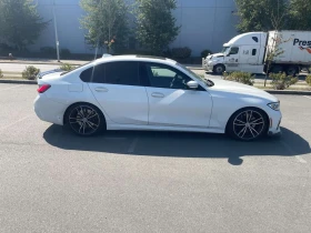 BMW 330 i xDrive* M-SPORT* CARFAX*  | Mobile.bg � ����� ������ 3