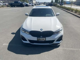 BMW 330 i xDrive* M-SPORT* CARFAX*  | Mobile.bg � ����� ������ 6
