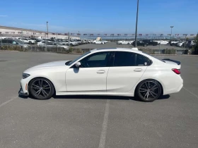 BMW 330 i xDrive* M-SPORT* CARFAX*  | Mobile.bg � ����� ������ 2