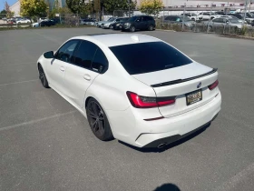BMW 330 i xDrive* M-SPORT* CARFAX*  | Mobile.bg � ����� ������ 11