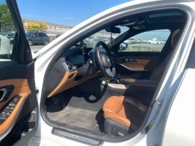 BMW 330 i xDrive* M-SPORT* CARFAX*  | Mobile.bg � ����� ������ 5