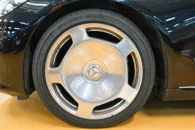 Mercedes-Benz S 580 360* �����* SOFT CLOSE* BLIND SPOT* ������ ���� | Mobile.bg � ����� ������ 5