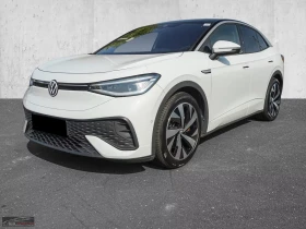 VW ID.5 PRO PERF/204HP/360/MATRIX/NAVI/MASS/872z