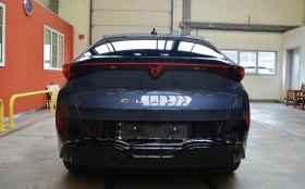 Cupra Tavascan 77Kwh Edge 286�.� 2025� 17.000�� �������� | Mobile.bg � ����� ������ 6