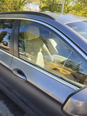 BMW 520 - 6299 € - 50450240 7