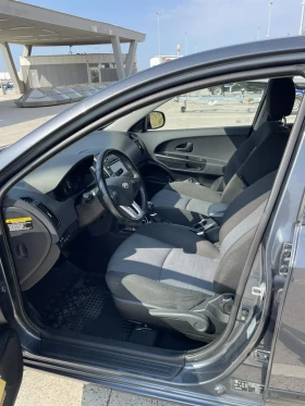 Kia Ceed Seed | Mobile.bg � ����� ������ 4