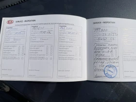Kia Ceed Seed | Mobile.bg � ����� ������ 12