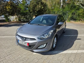 ������ Hyundai I30