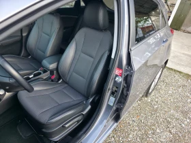 Hyundai I30 1.6crdi Automatik Euro5b | Mobile.bg � ����� ������ 10