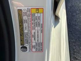 Honda Civic * Manual * CARFAX * ������ * 2 ��������� ���� *   | Mobile.bg � ����� ������ 13