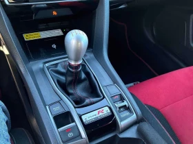 Honda Civic * Manual * CARFAX * ������ * 2 ��������� ���� *   | Mobile.bg � ����� ������ 10