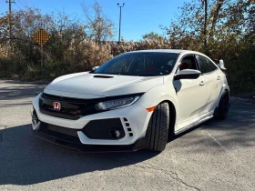 ������ Honda Civic