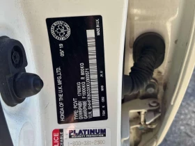 Honda Civic * Manual * CARFAX * ������ * 2 ��������� ���� *   | Mobile.bg � ����� ������ 12
