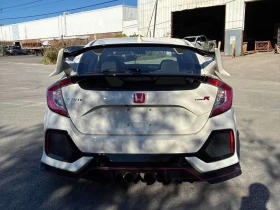 Honda Civic * Manual * CARFAX * ������ * 2 ��������� ���� *   | Mobile.bg � ����� ������ 5