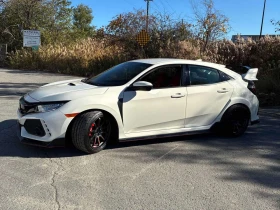 Honda Civic * Manual * CARFAX * ������ * 2 ��������� ���� *   | Mobile.bg � ����� ������ 2