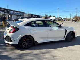 Honda Civic * Manual * CARFAX * ������ * 2 ��������� ���� *   | Mobile.bg � ����� ������ 4