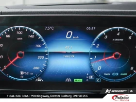 Mercedes-Benz GLS 450 | Mobile.bg � ����� ������ 12