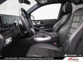 Mercedes-Benz GLS 450 | Mobile.bg � ����� ������ 5