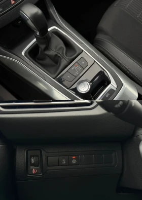 Peugeot 308 1.5 Blue-HDi Allure | Mobile.bg � ����� ������ 11