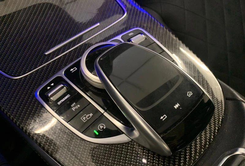 Mercedes-Benz E 350 AMG-LINE/286HP/PANO/MEMO/BURM/360/NAVI/DIGI/271g, снимка 11 - Автомобили и джипове - 51595988