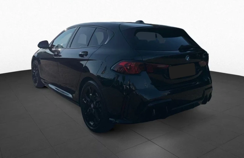 BMW 123 xDrive* M Sport* Harman&Kardon* 360Camera, снимка 3 - Автомобили и джипове - 53283947