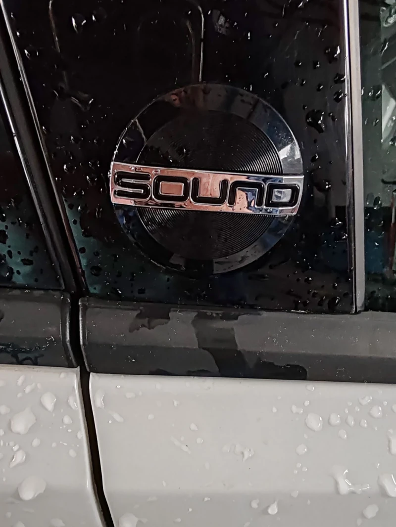 VW Golf Face 1.6TDI 116p.s GERMANY , снимка 9 - Автомобили и джипове - 53591138