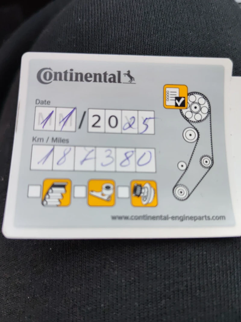 VW Golf Face 1.6TDI 116p.s GERMANY , снимка 10 - Автомобили и джипове - 53591138