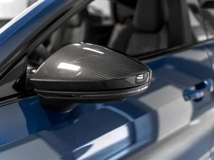 Audi Rs7 CARBON / КЕРАМИКА / BANG and OLUFSEN , снимка 17 - Автомобили и джипове - 53639135