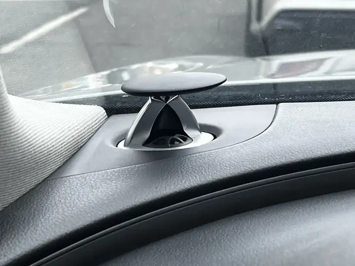 Audi A8 LONG* BANG & OLUFSEN* TV* SOFT CLOSE, снимка 10 - Автомобили и джипове - 53900794